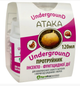 Атака протруйник ( UNDERGROUND) 120мл - изображение 2