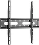 Кронштейн фіксований для телевізора Unibracket 32"-55" BZ03-40 - изображение 2