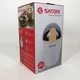 Кавомолка Satori SG-2503-BG - изображение 4