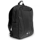 Рюкзак BMW Carbon & Leather Tricolor 16" Black (BMBP15SPCTFK) - изображение 3