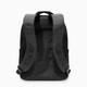 Рюкзак BMW Carbon & Leather Tricolor 16" Black (BMBP15SPCTFK) - изображение 4
