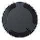 Таймер Baseus Heyo Rotation Countdown Timer Pro Grey (FMDS000013) - изображение 3