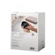 Таймер Baseus Heyo Rotation Countdown Timer Pro Grey (FMDS000013) - изображение 6