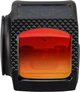 Коллиматорный прицел Vortex Defender-ST E Solar Micro точка 3 MOA + круг 32 МОА. Picatinny/DeltaPoint Pro - изображение 3
