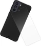 Чохол Case-Mate Tough Case + Screen Protector для Samsung Galaxy S21 FE (G990) (CM046976) Black - зображення 3