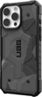 Чохол UAG Pathfinder Magsafe для Apple iPhone 16 Pro Max (114472114033) Geo Camo - изображение 3