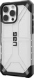 Чохол UAG Plasma для Apple iPhone 16 Pro Max (114478114343) Ice - зображення 3