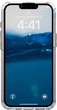 Чохол UAG Plyo для Apple iPhone 16e / iPhone 17e (114502114343) Ice - зображення 4