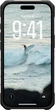 Чохол UAG Pathfinder Magsafe для Apple iPhone 17 Pro (114548117272) Olive - зображення 4