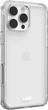 Чохол UAG Plyo для Apple iPhone 16 Pro Max (114485114343) Ice - изображение 2