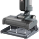 Odkurzacz piorący Beldray All-in-One Multi-Surface (BEL01814VDER) - obraz 2