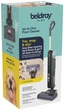 Odkurzacz piorący Beldray All-in-One Multi-Surface (BEL01814VDER) - obraz 3