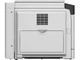 МФП Canon imageRunner 2224n II (7079C002) - зображення 2