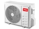 Спліт-система TCL SaveIN Series ZG11I TAC-24CHSD/ZG11I AI Inverter R32 WI-FI - изображение 2