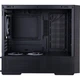 Корпус 1stPlayer au6-bk-2fa7-14-2fa7r-1fa7 Black - изображение 9