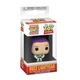Фігурка на кліпсі Funko POP! Історія іграшок Базз Лайтер (37019) - зображення 1