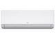 Спліт-система TCL SaveIN Series ZG11I TAC-09CHSD/ZG11I AI Inverter R32 WI-FI - изображение 1