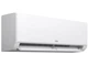 Спліт-система TCL SaveIN Series ZG11I TAC-09CHSD/ZG11I AI Inverter R32 WI-FI - изображение 4