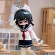 Кукла-сюрприз Pop Top BJD Jotoys Ключик счастья (LU-202501) - изображение 5