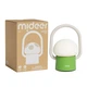 Фонарик-ночник Mideer Гриб (MD2310) - изображение 1