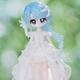 Кукла-сюрприз Pop Top BJD Jotoys Ключик счастья (LU-202501) - изображение 9