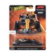 Автомодель Hot Wheels Formula-1 Колекційний болід McLaren 2024 Оскар Піастрі (JBM25) - зображення 1