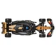 Автомодель Hot Wheels Formula-1 Колекційний болід McLaren 2024 Оскар Піастрі (JBM25) - зображення 4