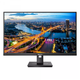 Монітор philips 276b1/00 - изображение 1