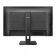 Монітор philips 276b1/00 - изображение 3