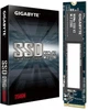 Накопитель ssd 256gb Gigabyte NVMe ssd v2 m.2 PCIe 3.0 x4 3d nand tlc (g3nvmev2256g) - изображение 3