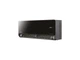 Спліт-система Midea Penrose MSXT-12HRFN8-BLACK-I/MSXT-12HRFN8-O - изображение 2