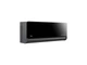 Спліт-система Midea Penrose MSXT-12HRFN8-BLACK-I/MSXT-12HRFN8-O - изображение 3