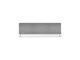 Спліт-система Midea Penrose MSXT-12HRFN8-SILVER-I/MSXT-12HRFN8-O - изображение 4