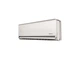 Спліт-система Midea Penrose MSXT-12HRFN8-GOLD-I/MSXT-12HRFN8-O - изображение 3