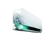 Спліт-система Midea Penrose MSXT-12HRFN8-BLACK-I/MSXT-12HRFN8-O - изображение 10
