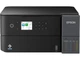 БФП Epson EcoTank L6360 (C11CL42402) - зображення 1