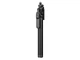 Монопод для смартфона Proove Elevate X Selfie Stick 2046mm Black (MPEL0010001) - зображення 1