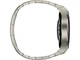 Смарт-годинник Huawei Watch 5 46mm (Rates-L29M, 55020EVK) Titanium - изображение 4