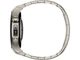 Смарт-годинник Huawei Watch 5 46mm (Rates-L29M, 55020EVK) Titanium - изображение 5