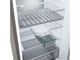 Холодильник з морозильною камерою LG GC-B509EMKM - изображение 8