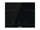 Варильна поверхня Gorenje IT64ASC УЦІНКА 2 - Б/У - зображення 3