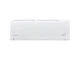 Спліт-система Chigo Alba CS-35V3G-1B150F DC R32 WI-FI Heat Pump - изображение 2