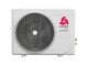 Спліт-система Chigo Alba CS-35V3G-1B150F DC R32 WI-FI Heat Pump - изображение 3