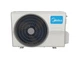 Спліт-система Midea Eazy MSEZ-24HRFN8-I/MSEZ-24HRFN8-O - изображение 4
