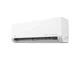 Спліт-система Midea Eazy MSEZ-24HRFN8-I/MSEZ-24HRFN8-O - изображение 5