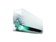 Спліт-система Midea Penrose MSXT-12HRFN8-GOLD-I/MSXT-12HRFN8-O - изображение 4