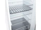 Холодильник з морозильною камерою LG GC-B509EQTM - изображение 12