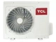 Спліт-система TCL Elite Series XAB1 TAC-24CHSA/XAB1 On-Off R32 WI-FI Ready - изображение 2
