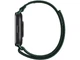 Смарт-часи Motorola Moto Watch Fit Trekking Green (PG38C07182) - зображення 4