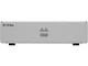 Маршрутизатор Cisco C1121-4P - изображение 2